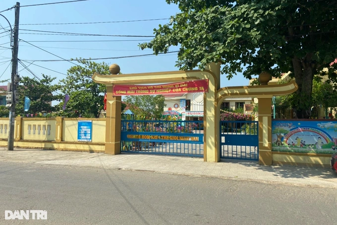 con dia trong binh nuoc 1
