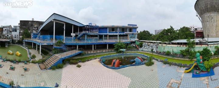cong vien bo hoang dai the gioi 1