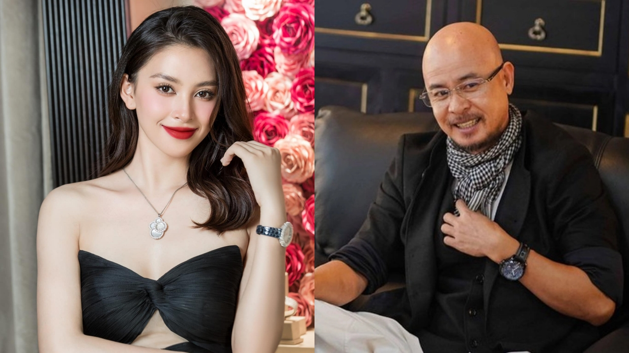 dang le nguyen vu tieu vy 1