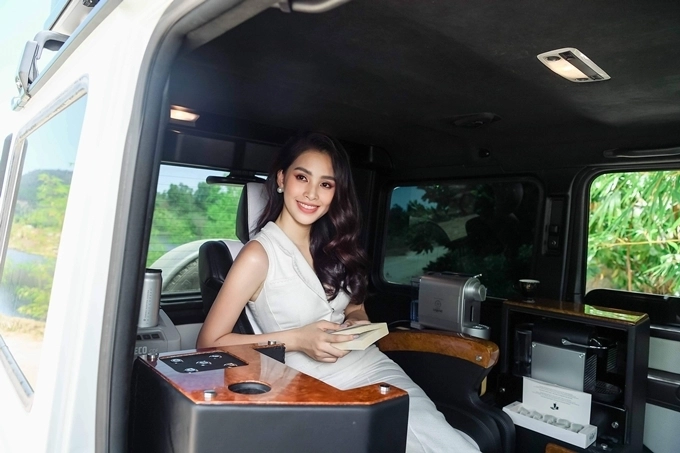 dang le nguyen vu tieu vy 2