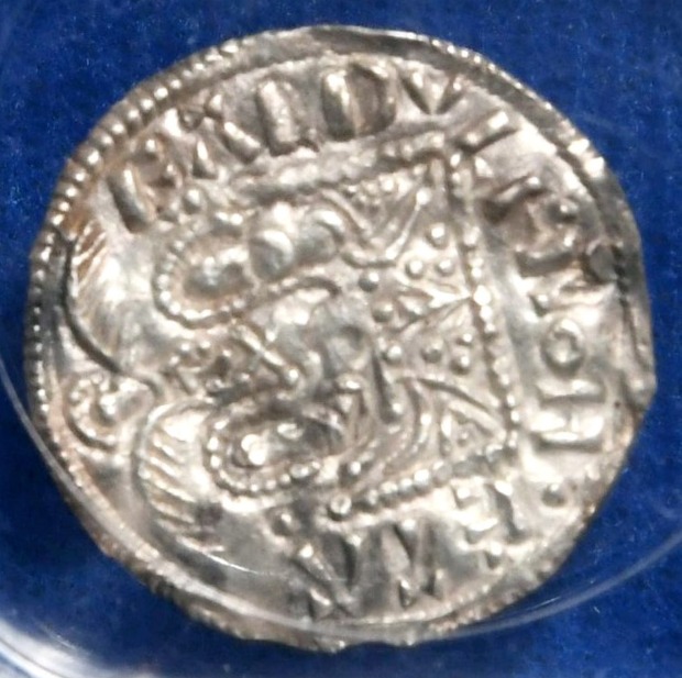 dong xu viking 1