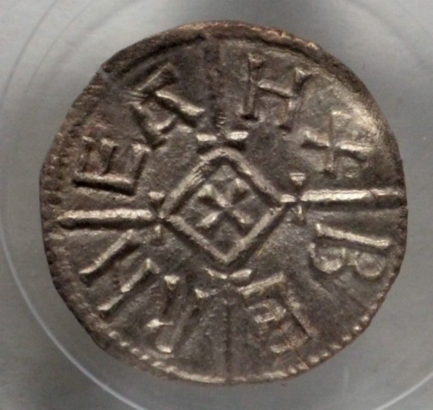 dong xu viking 1