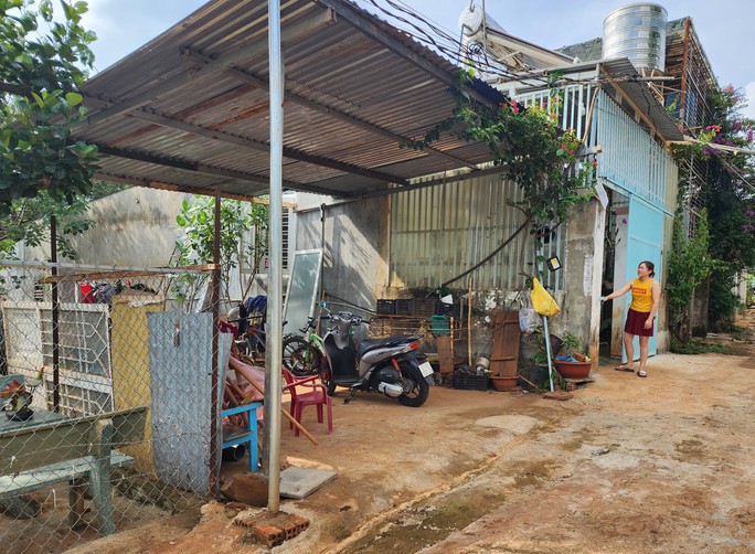 du an trung nguyen 1