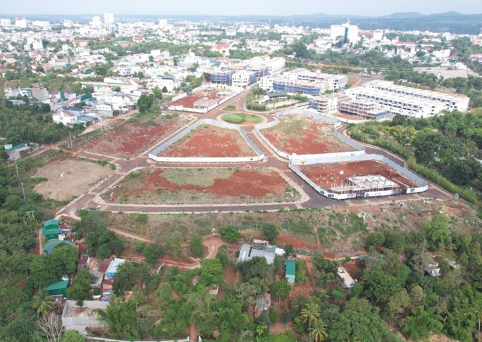 du an trung nguyen 1