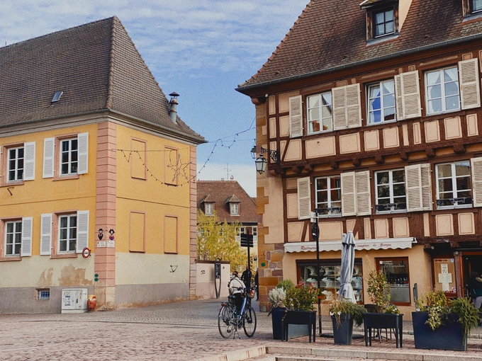 du lich chau au 70 trieu 1