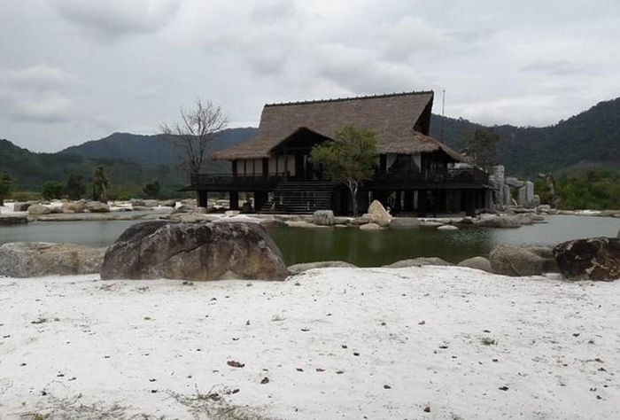 du lich sinh thai dang le nguyen vu 0