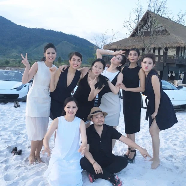 du lich sinh thai dang le nguyen vu 0