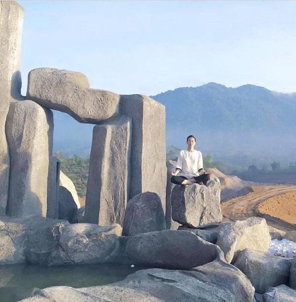 du lich sinh thai dang le nguyen vu 0