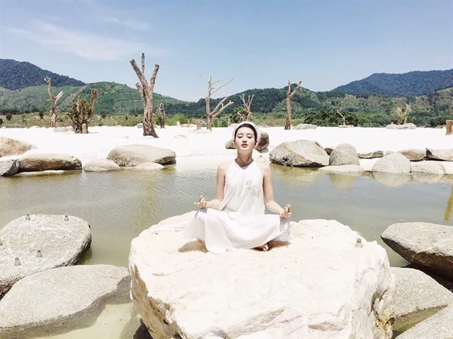 du lich sinh thai dang le nguyen vu 0
