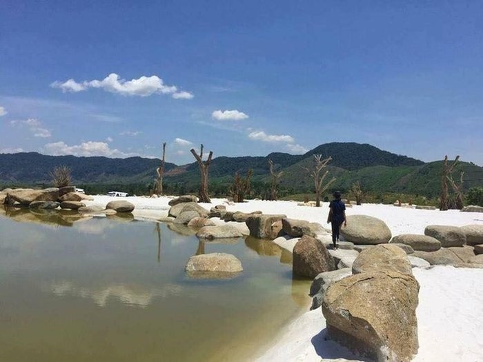du lich sinh thai dang le nguyen vu 0