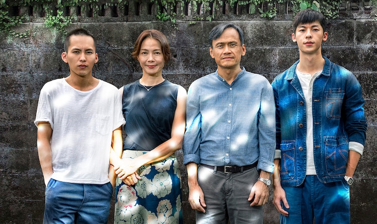 duong quang pho chieu