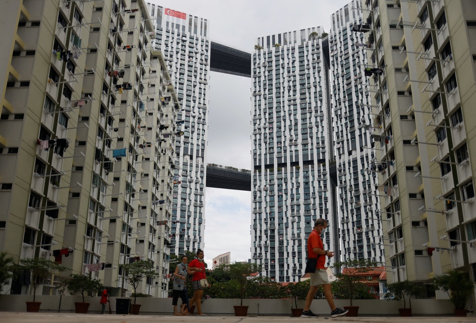gia thue nha tang cao o singapore 1