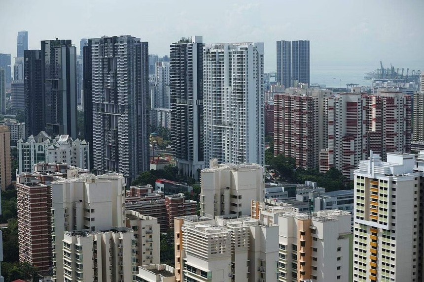 gia thue nha tang cao o singapore 1