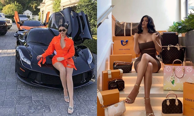 gia vo co tien 1