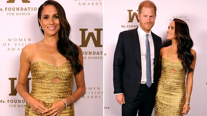 harry meghan bi ruot duoi 1