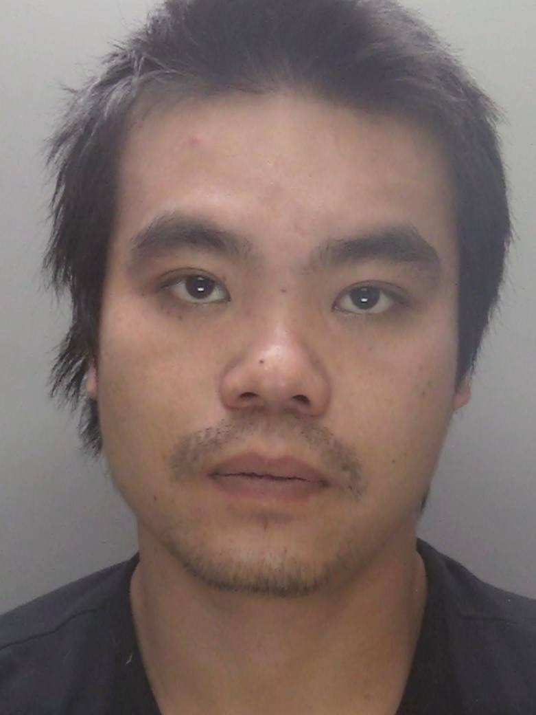 hiep nguyen qua doi leicester