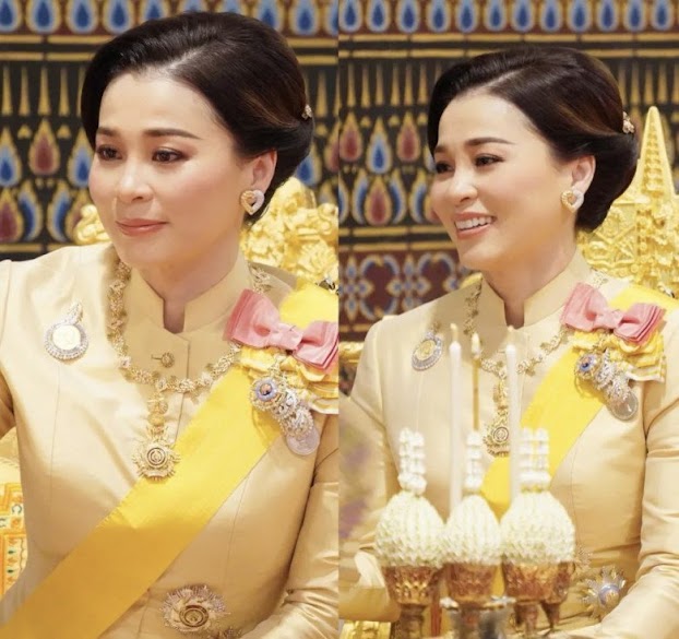 hoang hau thai lan 1