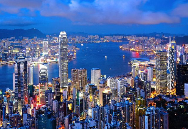 hong kong vo gia cu 1
