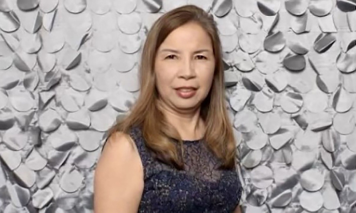 ket trong kho dong lanh 1