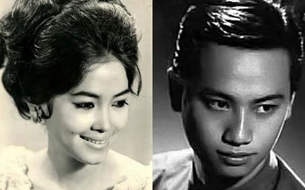 lam phuong tuy hong 1
