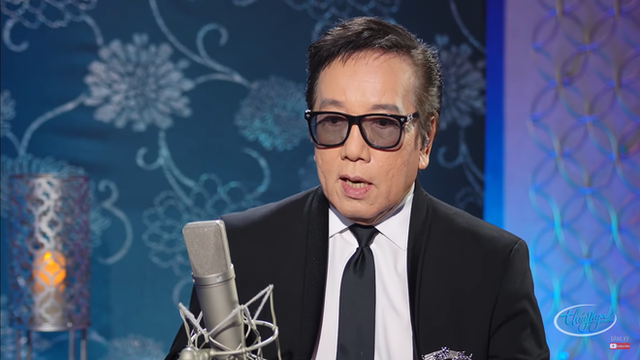 lam phuong tuy hong 1