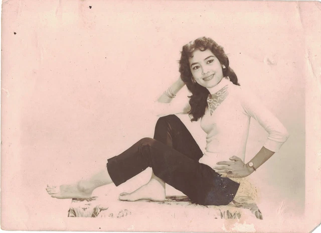 lam phuong tuy hong 1