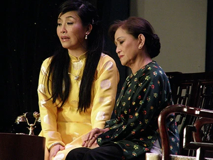 lam phuong tuy hong 1