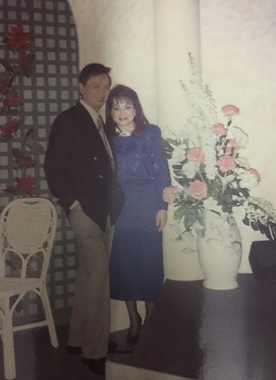 lam phuong tuy hong 1