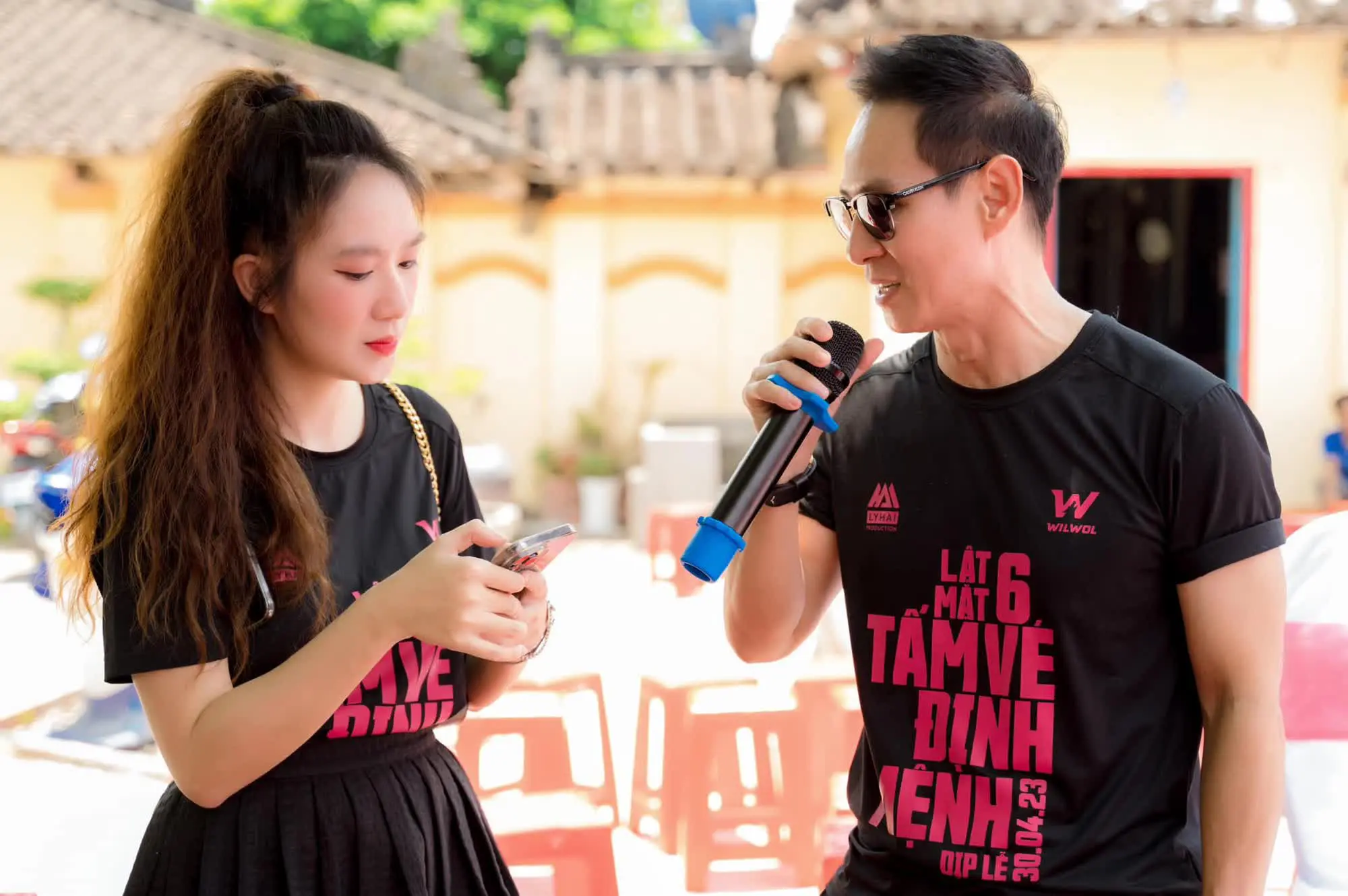 ly hai minh ha lat mat 1