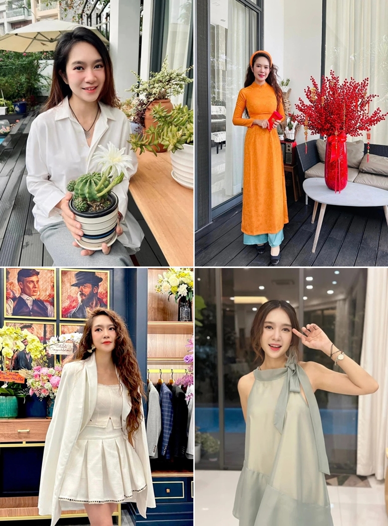 ly hai minh ha lat mat 1