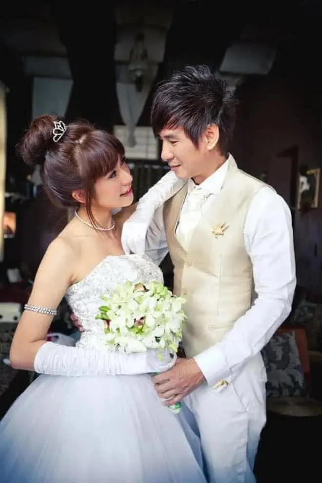 ly hai minh ha lat mat 1