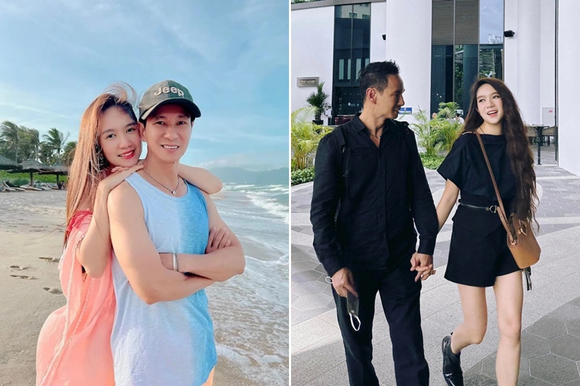 ly hai minh ha lat mat 1