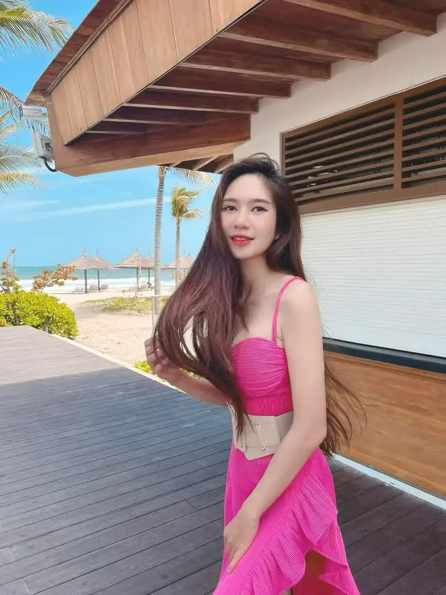 ly hai minh ha lat mat 1