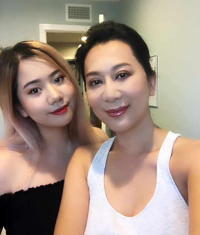 mc nguyen cao ky duyen o california 5