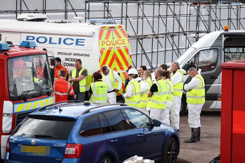 ngo sat oldham 1
