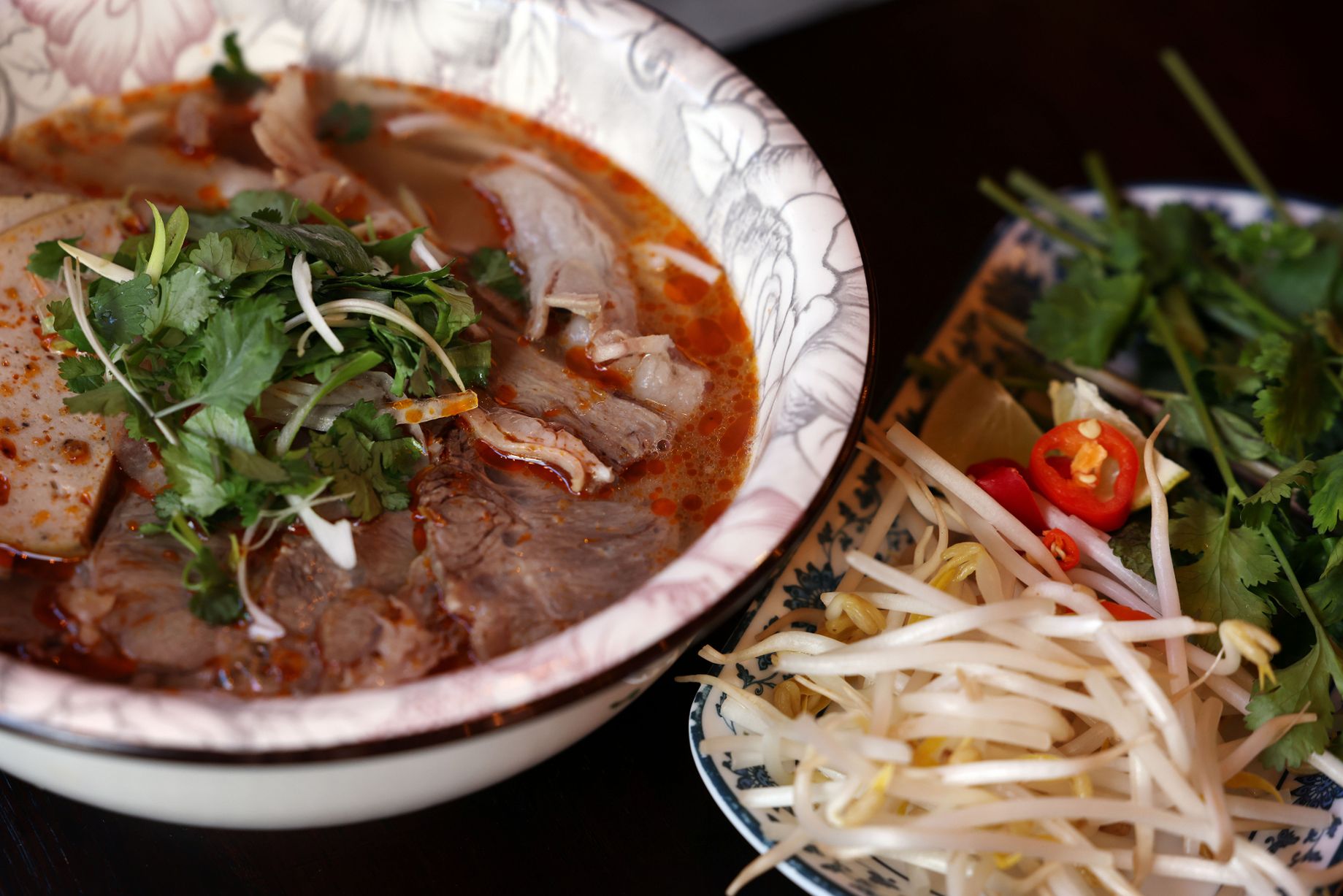 ngon cafe newcastle 1