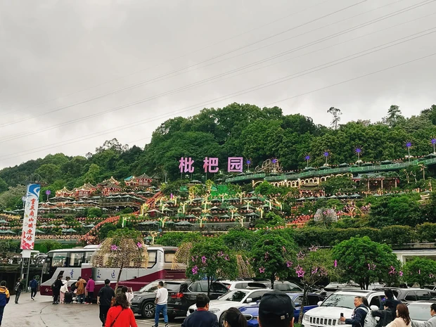 nha hang lau trung khanh 1