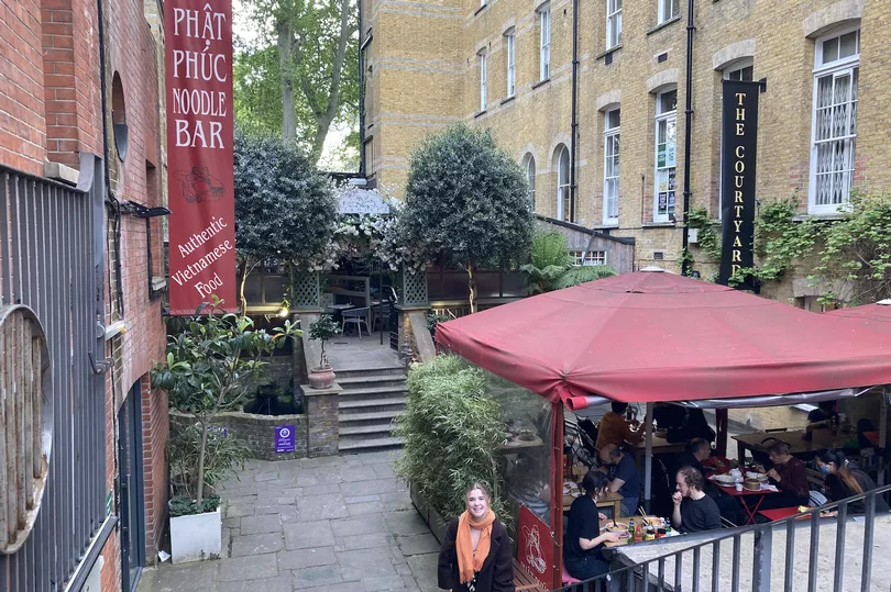 phat phuc noodle bar chelsea 1