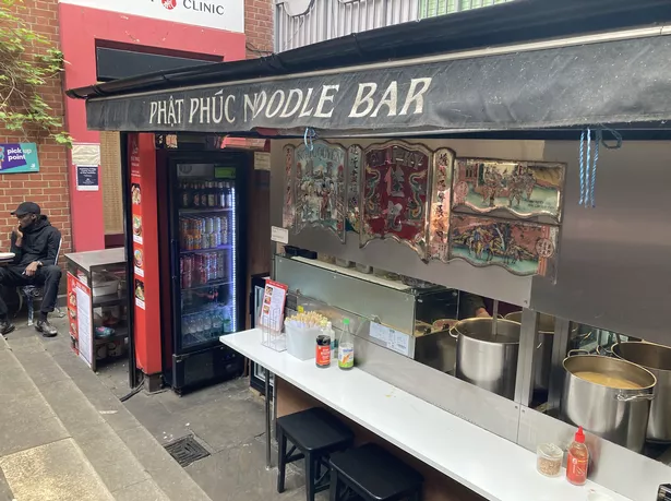 phat phuc noodle bar chelsea 1