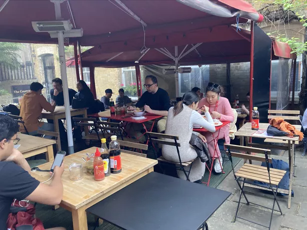 phat phuc noodle bar chelsea 1