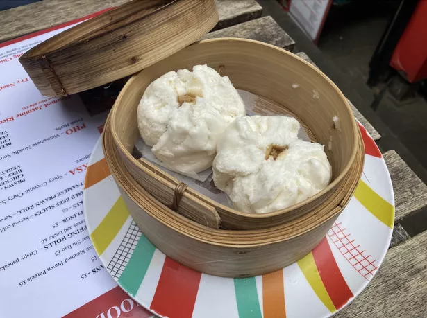 phat phuc noodle bar chelsea 1