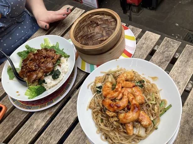 phat phuc noodle bar chelsea 1