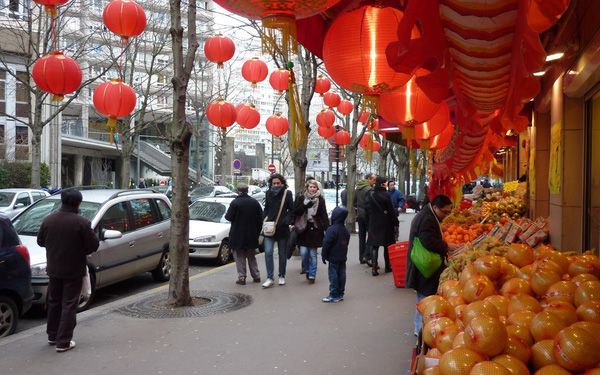 quan 13 tai paris 1