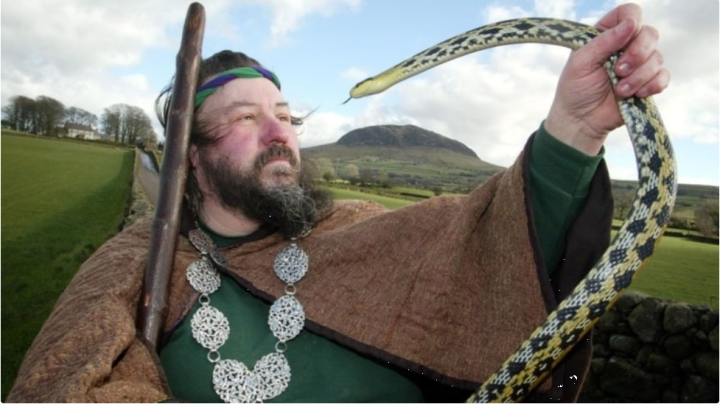 ran o ireland 1