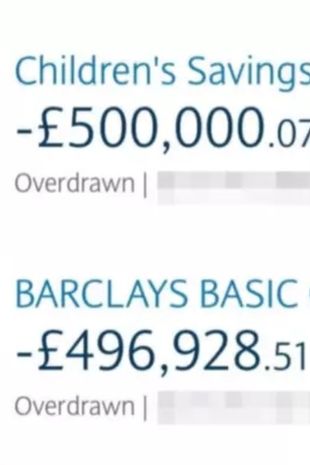 rut tien tai khoan barclays 1