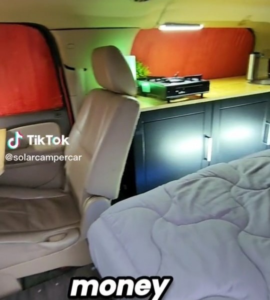 song tren xe suv 1