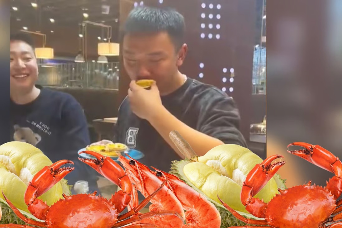 tham an buffet 1