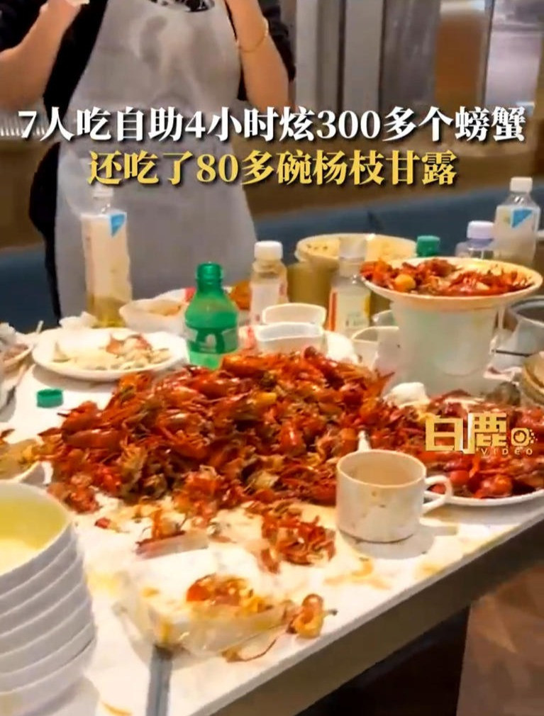 tham an buffet 1