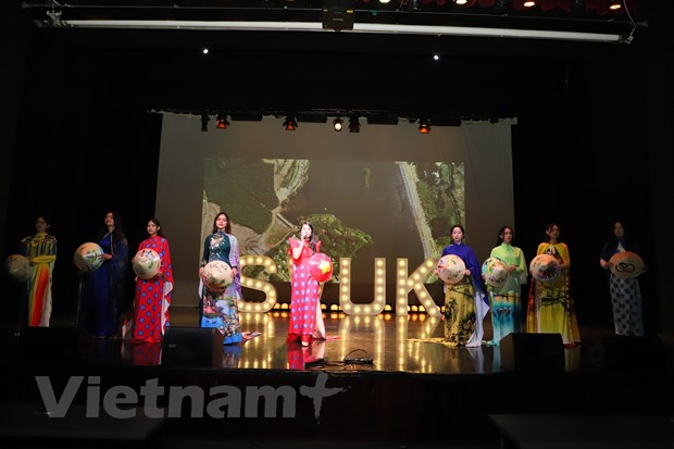 tim kiem tai nang sinh vien viet o anh 1