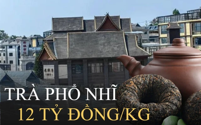 tra pho nhi trung quoc 1